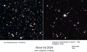 Nova Vul 2024