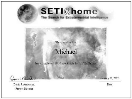Seti