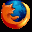 Firefox