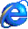 Internet Explorer