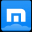Maxthon