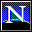 Netscape