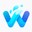Waterfox