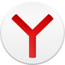 Yandex