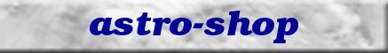 Astroshop