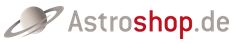 Astroshop
