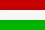 HUN
