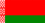 Belarus