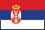 Serb