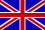 UK