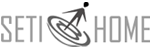 seti