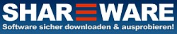 Shareware