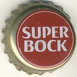 [P] Super Bock  (#:1/New:0)