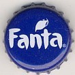 [?] Coca Cola Fanta (#:2/New:0)
