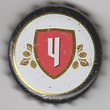 [D] Tucher Alkoholfrei (#:8/New:0)