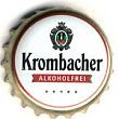 [D] Krombacher Alkoholfrei (5)