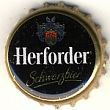 [B] St.Guibert Leffe (#:1/New:0)