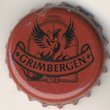 [D] Hasenbraeu  (#:11/New:0)