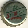 [E] San Miguel  (1)