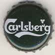 [Dk] Carlsberg  (#:4/New:0)