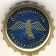 [D] Gutmann  (#:1/New:0)