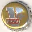 [D] Glueckauf  (#:2/New:0)