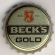 [D] Becks Gold (#:4/New:0)