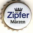 [A] Zipfer Maerzen (gold) (#:6/New:0)