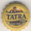 [PL] Tatra  (#:3/New:0)
