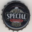 [PL] Elbrewery Specjal (#:1/New:0)