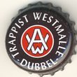 [D] Weihenstephan  (#:1/New:0)