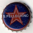 [I] S.Pellegrino  (2)
