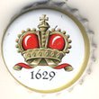 [D] Hofbrauhaus Traunstein  (#:2/New:0)