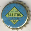 [D] MBG Salitos (#:1/New:0)