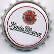[D] Koenig-Brauerei Pilsener (22)