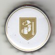[Rus] Baltika Old Bobby (#:1/New:0)