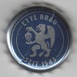 [Rus] Baltika Samara  (#:1/New:0)
