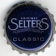 [D] Selters Classic (Tuete) (#:11/New:0)
