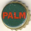 [Rus] Red East Gold Mine Beer (#:1/New:0)