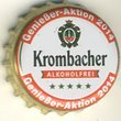 [Rus] SAB Miller  (#:2/New:0)