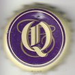 [Ua] Obolon - Zibert  (#:1/New:0)
