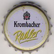 [D] Kromacher  Radler (#:1/New:0)