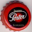 [D] Lausitzer Porter (#:1/New:0)