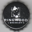 [D] Koenig-Brauerei  (#:1/New:0)