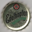 [D] Einbecker  (#:1/New:0)