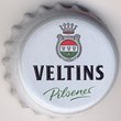 [D] Veltins  (#:3/New:0)