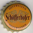 [D] Schoefferhofer  (#:1/New:0)