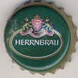 [D] Herrnbraeu  (#:1/New:0)