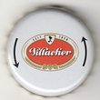 [D] Berliner Kindl  (#:1/New:0)