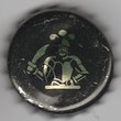 [D] Schloesser Alt (#:2/New:0)